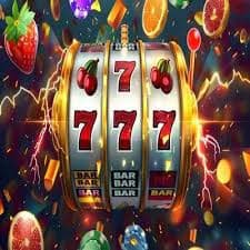 Pemain menikmati permainan sportsbook dan kasino langsung di bbm88 melalui perangkat mobile