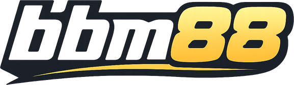 Logo bbm88
